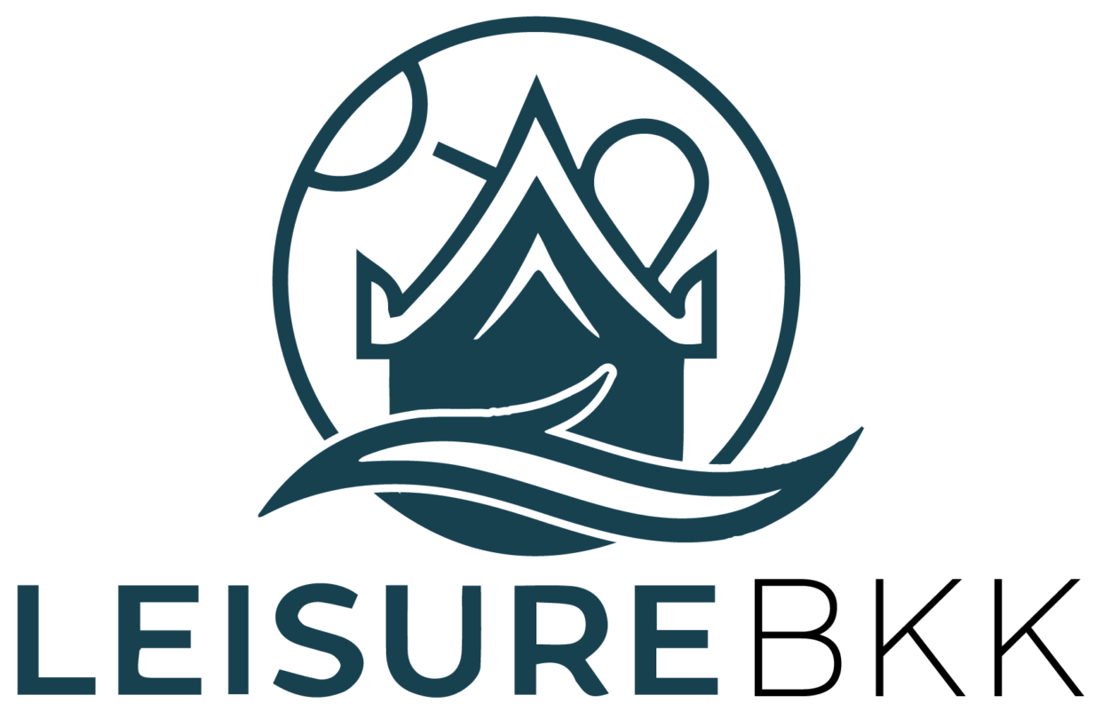 Leisure BKK